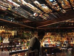 -Joy酒隐(西湖店)