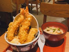 -爱蝦乃家(金虹桥店)
