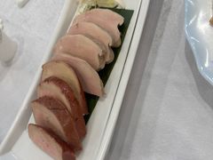 -岭南海晏楼(滨江东总店)