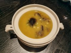 -五缘湾凯悦酒店·悦饗中餐厅