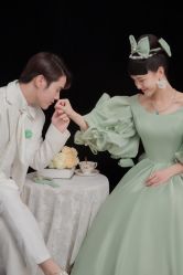 点击看大图 -莱风影画Studio