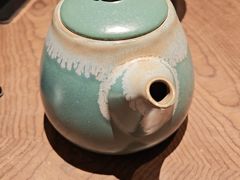 -安南越南餐厅(青岛万象城店)