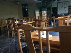 -清真华宇开锅羊肉