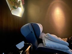-君悦会影院足道·SPA•推拿(江桥店)