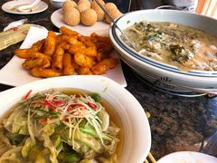 -川味王(二中店)
