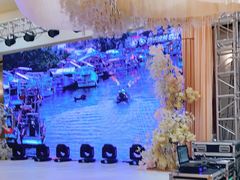 -雅和生态渔庄·宜城锅巴饭(龙灵山公园店)