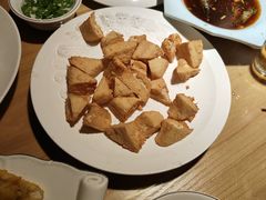 -潮汕壹号·潮汕菜·打边炉·生腌(总店)