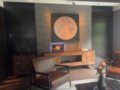 -曲水兰亭(北京四惠店)