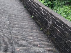 -求水山公园
