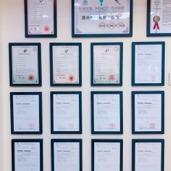 -韩国淼美颜皮肤管理官方直营店