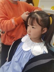 点击看大图 -海马体家庭照相馆(杭州远洋乐堤港店)