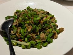 -菲乐餐厅(三十年经营·湖滨路店)