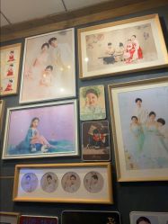 点击看大图 -倾城宝贝儿童摄影(浦东金谊店)