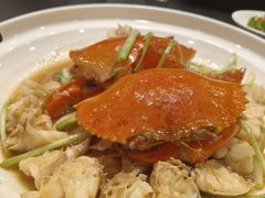 -一品粤珍轩(吴中路店)