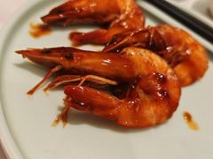 -黄记煌三汁焖锅(民乐园万达店)