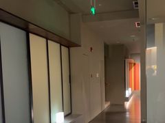 -隐溪茶馆(金虹桥店)