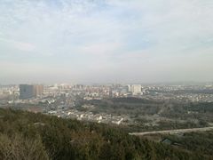 -云龙山