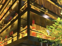 -万达广场(扬州邗江店)