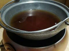 -吉野家(枫合万嘉店)