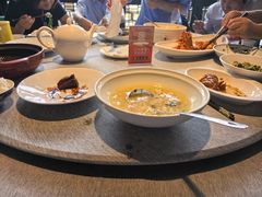 -绿波廊七号(豫园新路店)