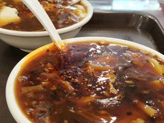 -常兴顺小吃(草房店)