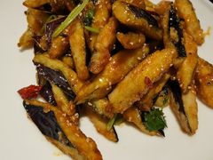 -忠顺斋易州印象烤鸭店(东关新村店)