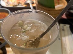 -生如夏花泰式火锅(西村黑金店)