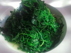 -钱塘花园·宁波菜