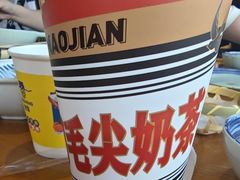 -包整·丝娃娃(一览甲秀楼风景店)