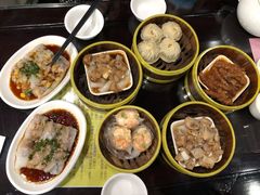 -府城小食馆(金龙宾馆店)