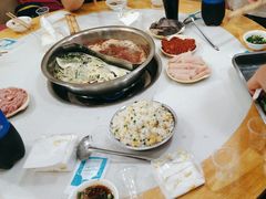 -储奇门鳝鱼火锅(总店)