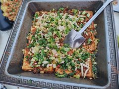 -阳光院坝小龙虾(红牌楼店)