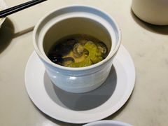-大桶水·全国旗舰店(体育路店)