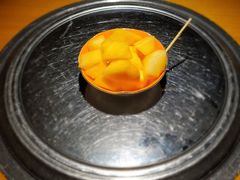 -本寻烧肉酒场(双井店)