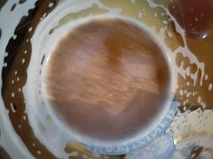 -巴伐利亚啤酒坊(意式风情街店)