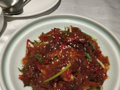 -玉玲珑(陆家嘴店)