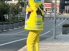 -宁波国际会展中心