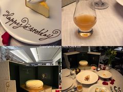 -The Georg(东华门店)
