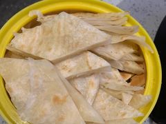 -味妙烤鱼吧(回龙观店)