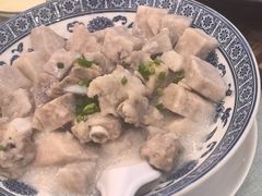 -大师傅金奖啤酒鱼(西街口总店)