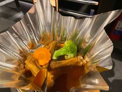 -匠和风精致料理(祥禾天地店)