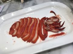 -燕云楼(云南路店)