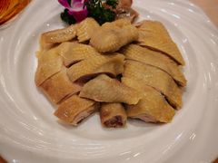 -益利大酒楼(井岸店)