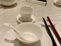 -白云宾馆·白云宴餐厅