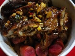 -吴长子卤菜馆(统一街店)