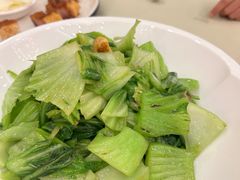 -顺风山庄(水濂山店)