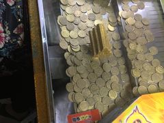 -大玩家(通州万达广场店)