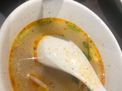 -黄三怪(清河店)