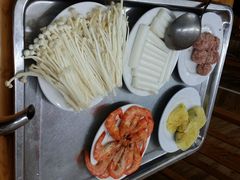 android_upload_pic-苗伯妈酸汤火锅