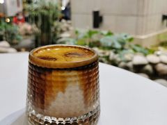 -1/4 ONE QUARTER COFFEE LAB(朝阳大悦城店)